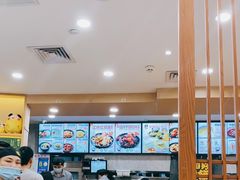 -老娘舅(西湖文化广场店)