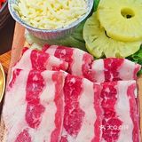 📣小吃吃到爽的宝藏烤肉店，来到万民城啦‼️