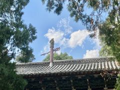 -建水文庙