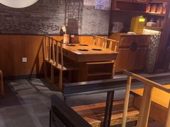 -呷哺呷哺 黄金牧场 (欢乐谷店)