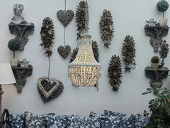-Vanillacafe香草咖啡(银海大世界店)