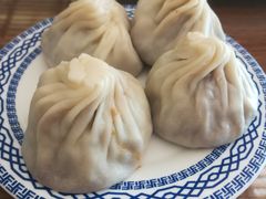 -笑来喜馄饨小笼工坊店(湖滨街店)