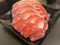 -湊湊火锅·茶憩(合生汇购物中心店)