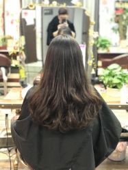 点击看大图 -镁连社·美联社