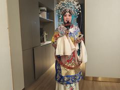 -阿五黄河大鲤鱼(海尚店)