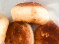 -上海为民商行清真饭店(南大路店)