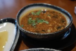 -颐和宾馆宴会厅