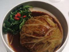 -茶啊冲电影主题文化餐厅(TOUCH12街店)