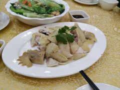 -九大簋家宴(北京路店)