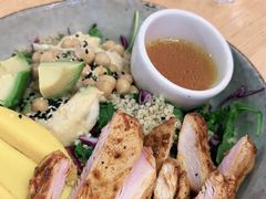 -Wagas沃歌斯(汇智店)