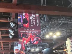 -马迭尔德式西餐精酿啤酒屋(中央大街店)