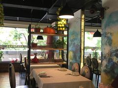 -陈生记黑鱼馆·20年活鱼现杀(宁波鼓楼店)