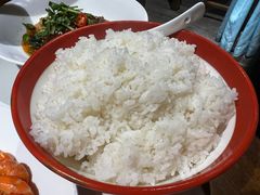 -老平安农家菜(平安店)