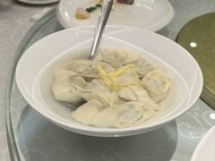 -永丰源大酒店(人民中路店)