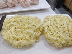 -牛百道·鲜活牛肉馆(天一店)