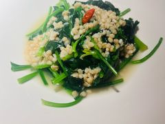 -桂满陇·锦绣江南(益田广场店)