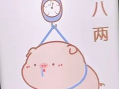 -新鞑烤羊腿(康平路店)