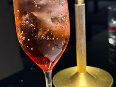 -王府半岛酒店·大堂茶座