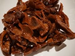 -哈尔滨永泰喜来登酒店·璟泰公馆