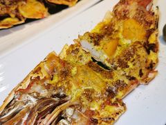 -岩也·日料与酒(龙岗天安云谷店)