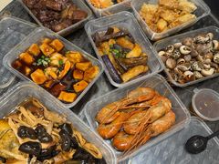 -阿毛饭店(和义路店)