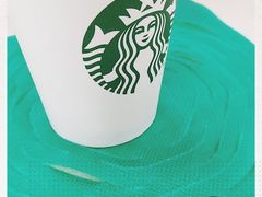 -星巴克(北京三里屯SOHO一店)