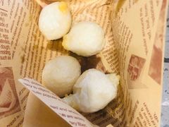 -友达面馆(海珠店)