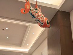 -中国徽菜·徽商故里(广安门店)