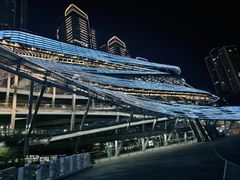 -长嘉·河图火锅(长嘉汇江景旗舰店)
