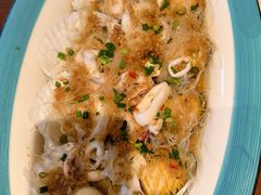 -文华小渔村(椒江康平路店)