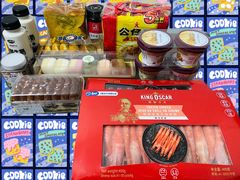 -blt精品超市(上海杨浦合生汇店)