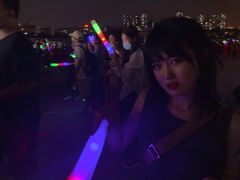 -马栏山视频文创产业园