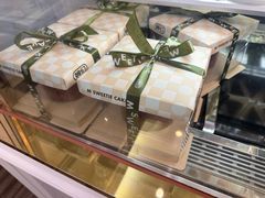 -姆们M Sweetie Cake(三里屯店)