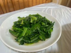 -小六农家乐(崇明西沙湿地店)