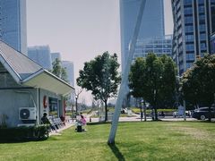 -COFFEE CALL(云锦路店)