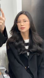 -CIT造型·烫发·染发