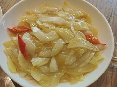 -胖姐渔村(中源大道店)