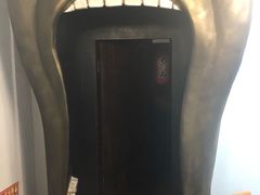 -百谜机械解谜工场