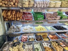 -重庆麻辣烫(国权路店)