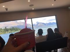 -Patagonia Chocolates(皇后镇店)