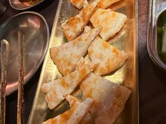 -西塔老太太泥炉烤肉(上海七宝领展广场店)