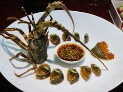 -解香楼(八盘岭路店)