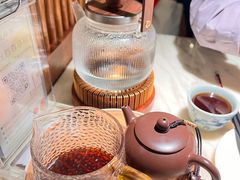 -陶陶居酒家(SM二期购物广场店)