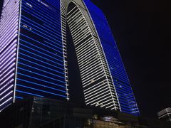 -新发现(苏州中心商场店)