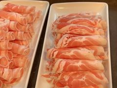 -翠峰苑火锅(迎宾路店)