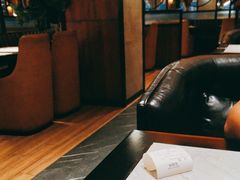 -半秋山西餐厅(宜昌大洋店)