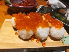 -九州酒场ひこぞう(2号店)