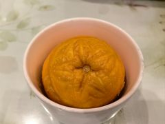 -知味观·味庄(杨公堤店)