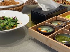 -有喜胶东小馆(太申祥和店)