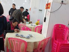 -秋姐美食店(旅游大道店)